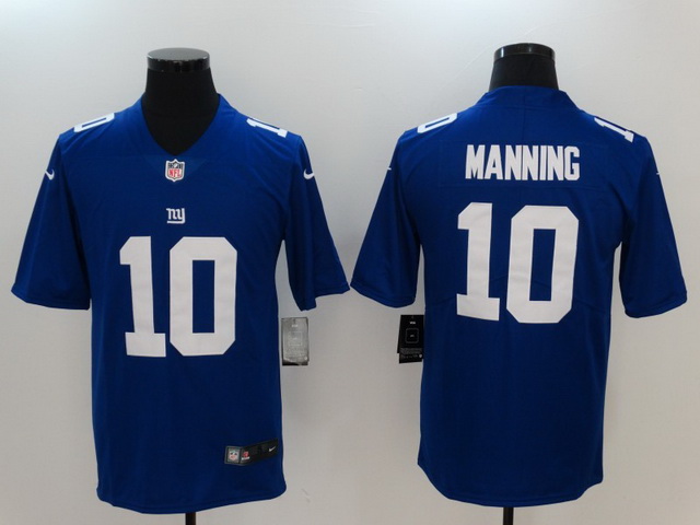 New York Giants Jerseys 22 [Cheap NFL Jerseys 2122]